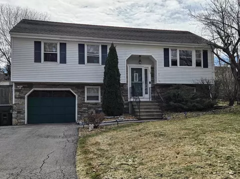 150 Trolley St, Manchester, NH 03103