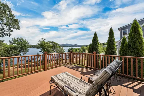 23 Rose Pt, Laconia, NH 03246