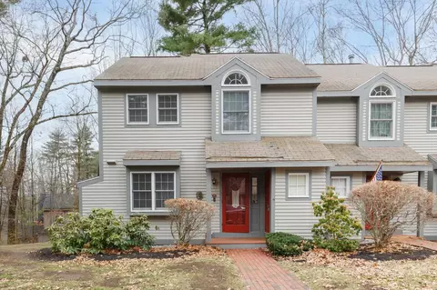169 Portsmouth St #14, Concord, NH 03301