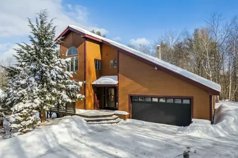 644 Methodist Hill Rd, Enfield, NH 03748