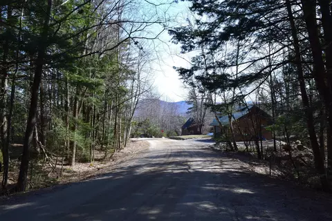 lot14 Hanover Dr, Haverhill, NH 03765