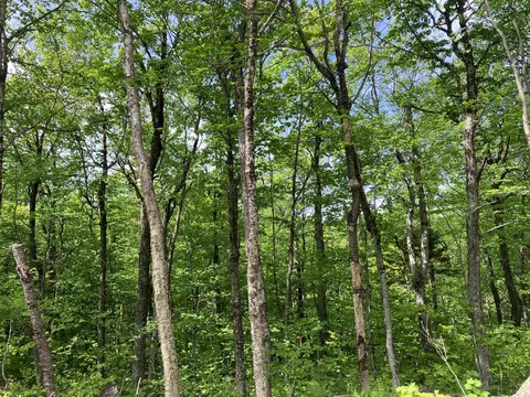 404 Fox Mt Rd #M404, Wilmington, VT 05356