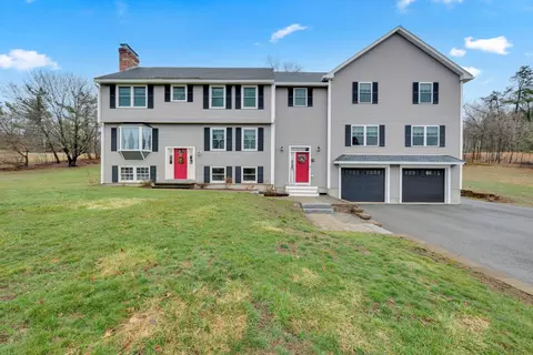 25 Riverview Cir, Litchfield, NH 03052