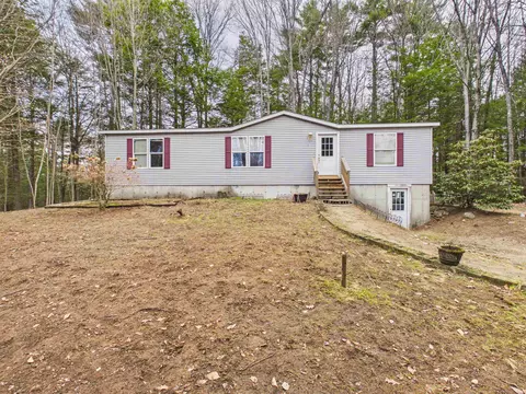 61 Sugar Hill Rd, Swanzey, NH 03446