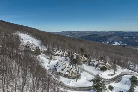 292 Okemo Trailside Ext #34E, Ludlow, VT 05149