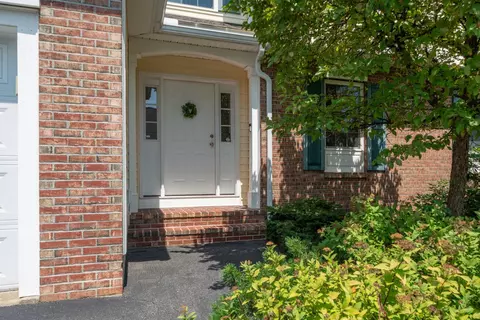 23 Cabernet Dr #3, Concord, NH 03303