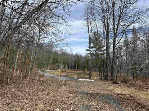 tbd Sugar House Ln, Morristown, VT 05661