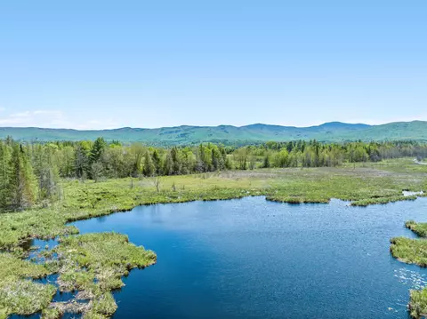 tbd Sugar House Ln, Morristown, VT 05661