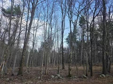849 Cross Country Rd #MAP 935  6-3, Pembroke, NH 03275