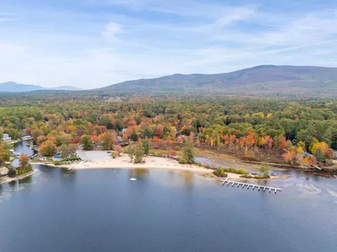 7 Eden Ln, Moultonborough, NH 03254