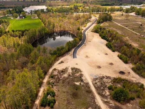 15 Opportunity Drive #15-0, Winchester, NH 03470