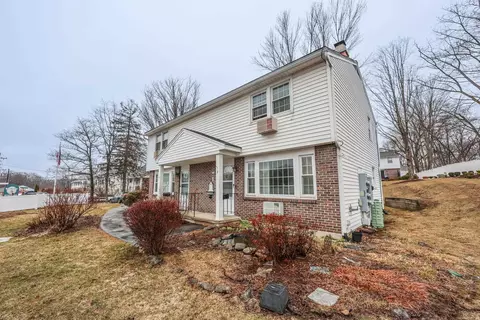 2 Riversedge Dr, Milford, NH 03055