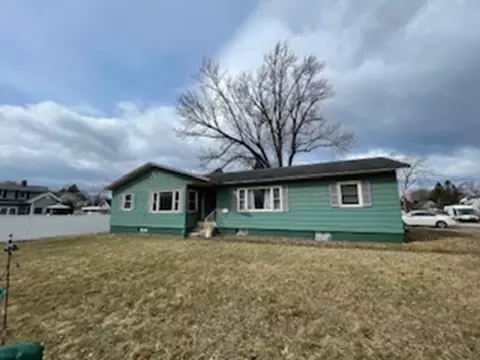 163 Hinesburg Rd, South Burlington, VT 05403