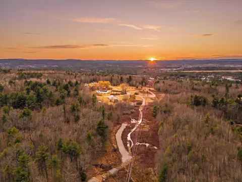 629 635 Fourth Range Rd #635, Pembroke, NH 03275
