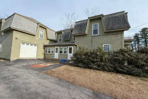 17 Shawmut St, Concord, NH 03301