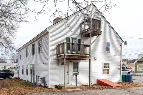 Other - 852 Lafayette Rd, Hampton, NH 03842 photo 3 of 5