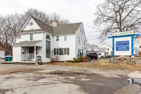 Other - 852 Lafayette Rd, Hampton, NH 03842 photo 1 of 5