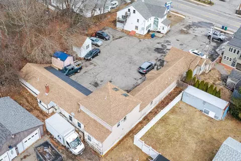 View/Area - 852 Lafayette Rd, Hampton, NH 03842 photo 1 of 3