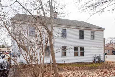 Other - 852 Lafayette Rd, Hampton, NH 03842 photo 4 of 5