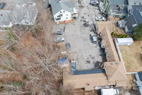 View/Area - 852 Lafayette Rd, Hampton, NH 03842 photo 3 of 3