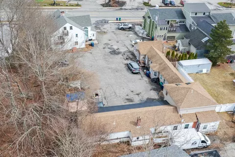 View/Area - 852 Lafayette Rd, Hampton, NH 03842 photo 2 of 3