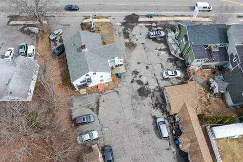Exterior - 852 Lafayette Rd, Hampton, NH 03842 photo 3 of 8