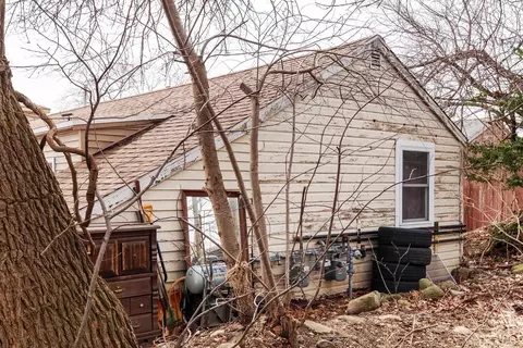 Exterior - 852 Lafayette Rd, Hampton, NH 03842 photo 8 of 8
