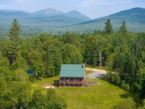 164 Holbrook Hill Rd, Stratford, NH 03590