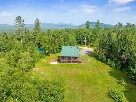 164 Holbrook Hill Rd, Stratford, NH 03590