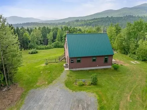 164 Holbrook Hill Rd, Stratford, NH 03590