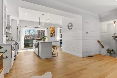 30 Cate St #23, Portsmouth, NH 03801