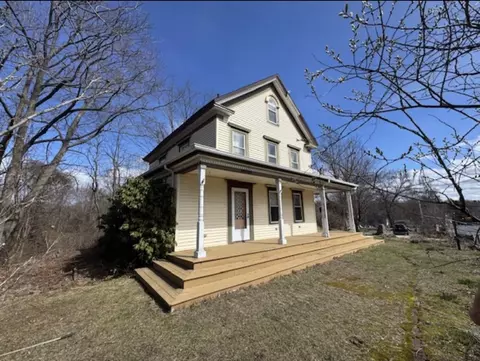 1 So Policy St, Salem, NH 03079