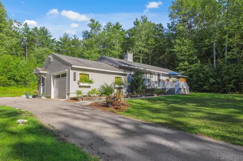 398 Jordan Rd, Keene, NH 03431