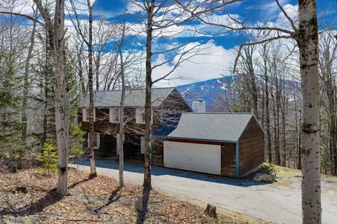 4 Pearl Buck Dr, Winhall, VT 05340