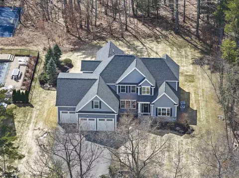 24 Settlers Rdg, Windham, NH 03087