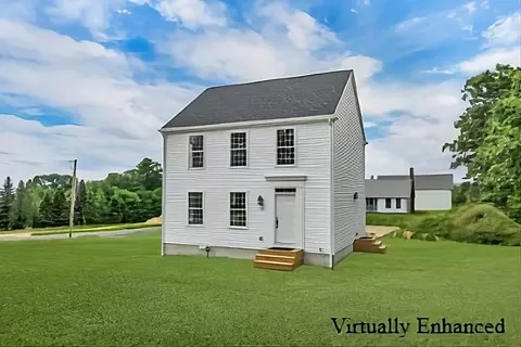 212 Sanborn St #LOT 7-112, Franklin, NH 03235