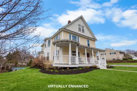 66 Gold St, Manchester, NH 03103