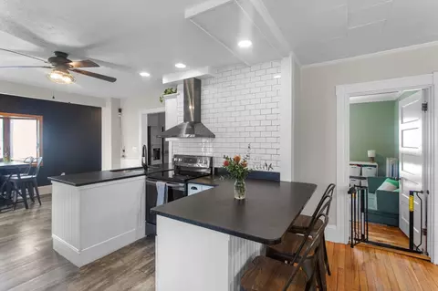 66 Gold St, Manchester, NH 03103