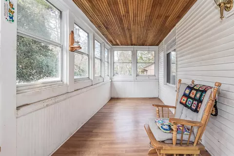 268 Furnace Rd, Pittsford, VT 05763