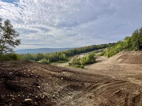 Forrester Road, Jamaica, VT 05343