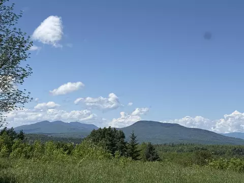 4804 Town Hill Rd, Wolcott, VT 05680