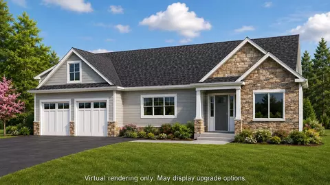 11 Rollins Rd, Gilford, NH 03249