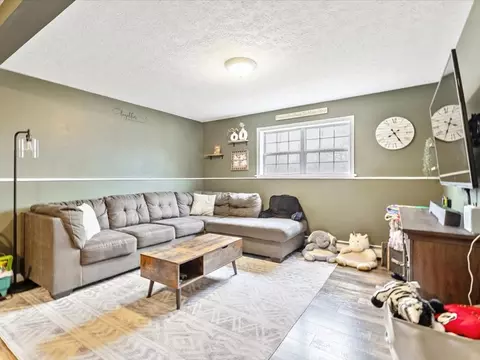 Living - 567 Kittell Rd, Sheldon, VT 05483 photo 1 of 1