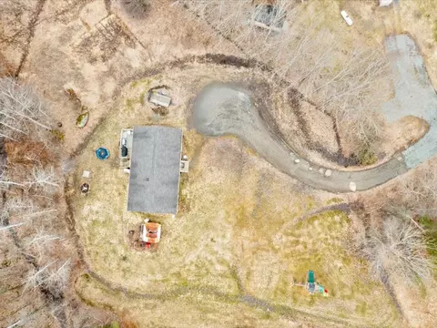 View/Area - 567 Kittell Rd, Sheldon, VT 05483 photo 1 of 6