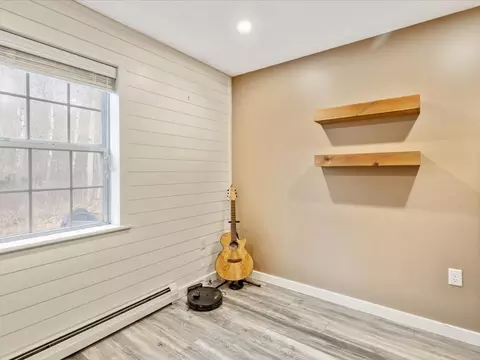 Other - 567 Kittell Rd, Sheldon, VT 05483 photo 4 of 10
