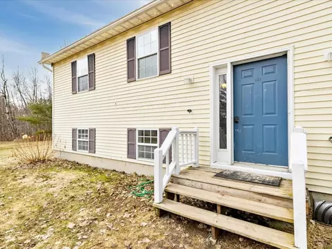 Other - 567 Kittell Rd, Sheldon, VT 05483 photo 1 of 10