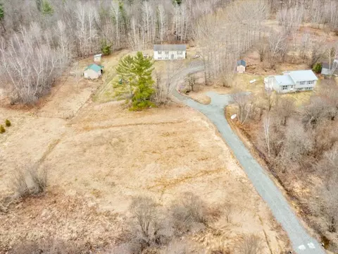 View/Area - 567 Kittell Rd, Sheldon, VT 05483 photo 5 of 6