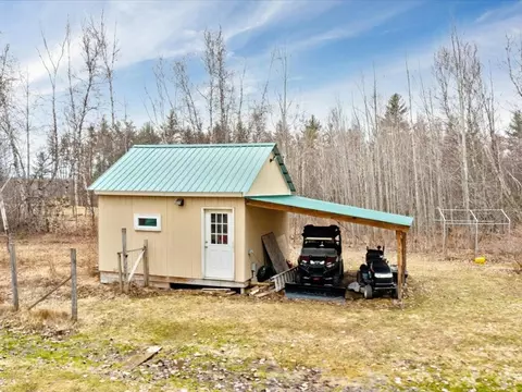Other - 567 Kittell Rd, Sheldon, VT 05483 photo 10 of 10