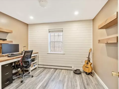 Other - 567 Kittell Rd, Sheldon, VT 05483 photo 3 of 10