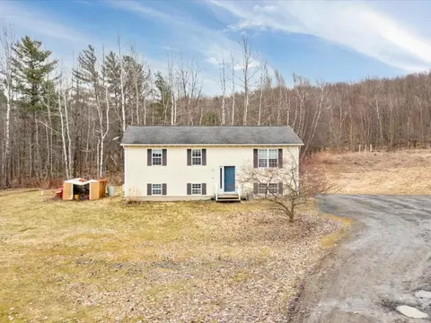 Other - 567 Kittell Rd, Sheldon, VT 05483 photo 9 of 10